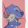 Agenda De Poche Disney Lilo & Stitch