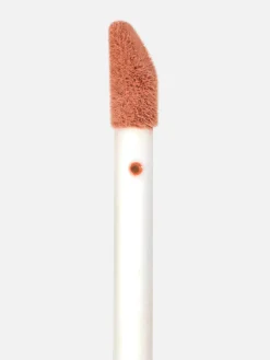 Anti-cernes My Perfect Colour PS...