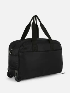 Bagage Cabine à Roulettes