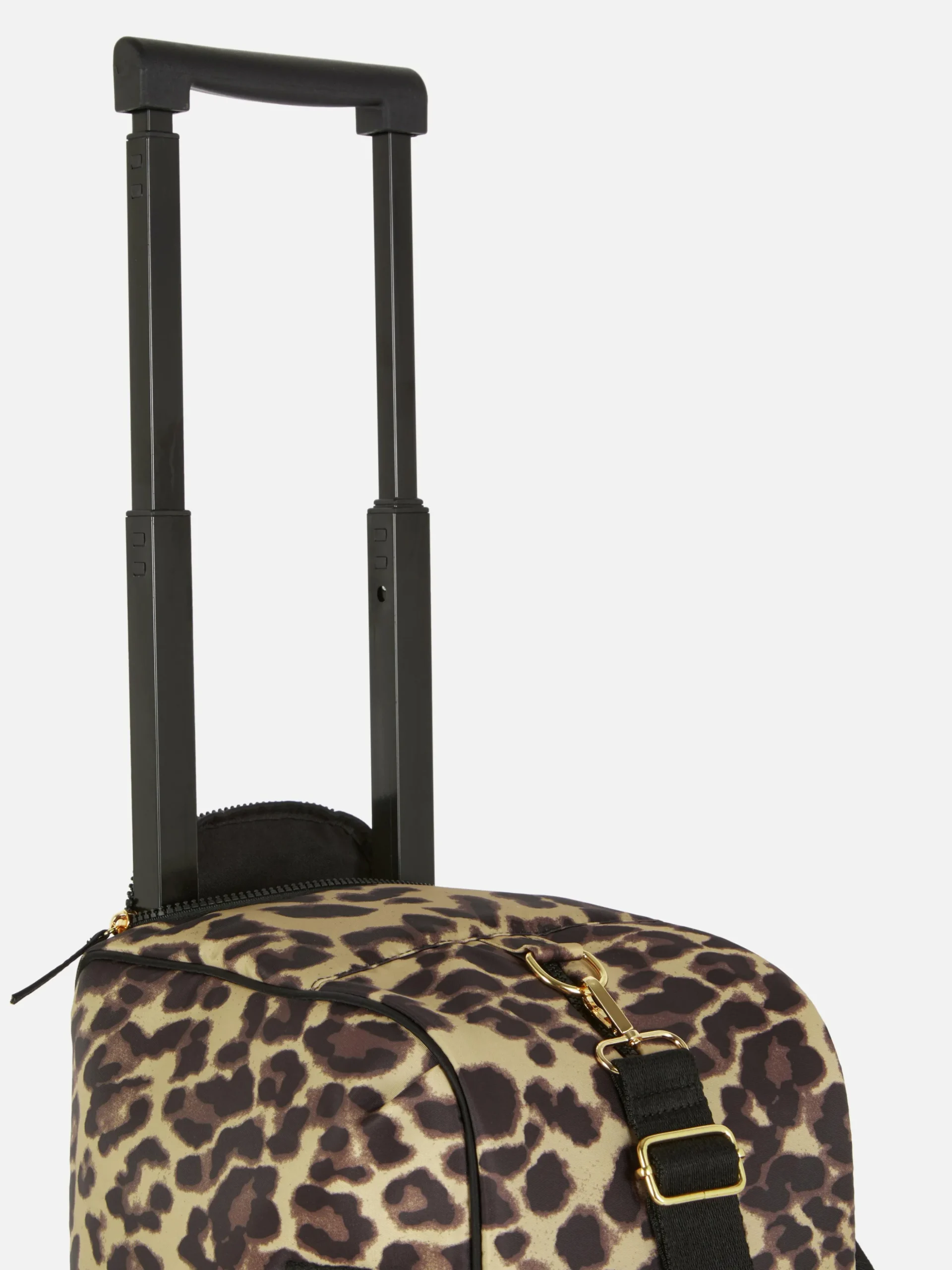 Bagage Cabine à Roulettes