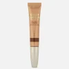 Baguette Contouring Crème Pro PS...
