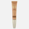 Baguette Contouring Crème Pro PS...