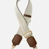 Bandoulière Réglable Pour Sac