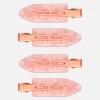 Barrettes Sans Pli PS… Sweet