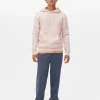 Bas De Jogging Avec Cordon De Serrage Essential