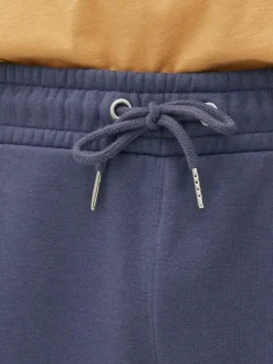 Bas De Jogging Avec Cordon De Serrage Essential