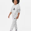 Bas De Jogging Avec Logo PlayStation