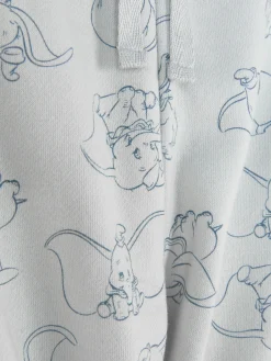 Bas De Jogging Disney Dumbo