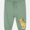 Bas De Jogging Disney Le Roi Lion Simba