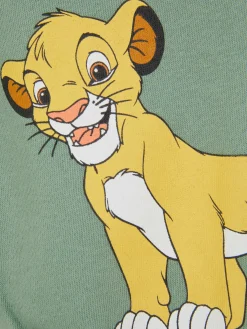 Bas De Jogging Disney Le Roi Lion Simba