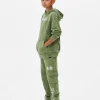 Bas De Jogging Dragon Ball Z Shenron