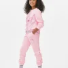 Bas De Jogging Graphique Disney Stitch Angel