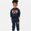 Bas De Jogging Graphique PAW Patrol