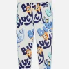 Bas De Jogging Graphique Bluey à Coordonner