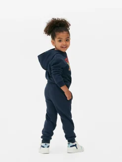 Bas De Jogging Graphique PAW Patrol