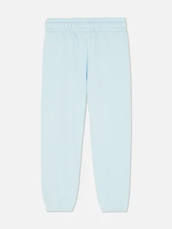 Bas De Jogging élastiqué Disney Lilo & Stitch