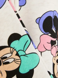 Bas De Jogging élastique Disney Minnie Mouse