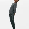 Bas De Jogging Performance Active