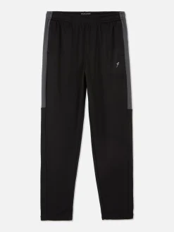 Bas De Jogging Performance Active