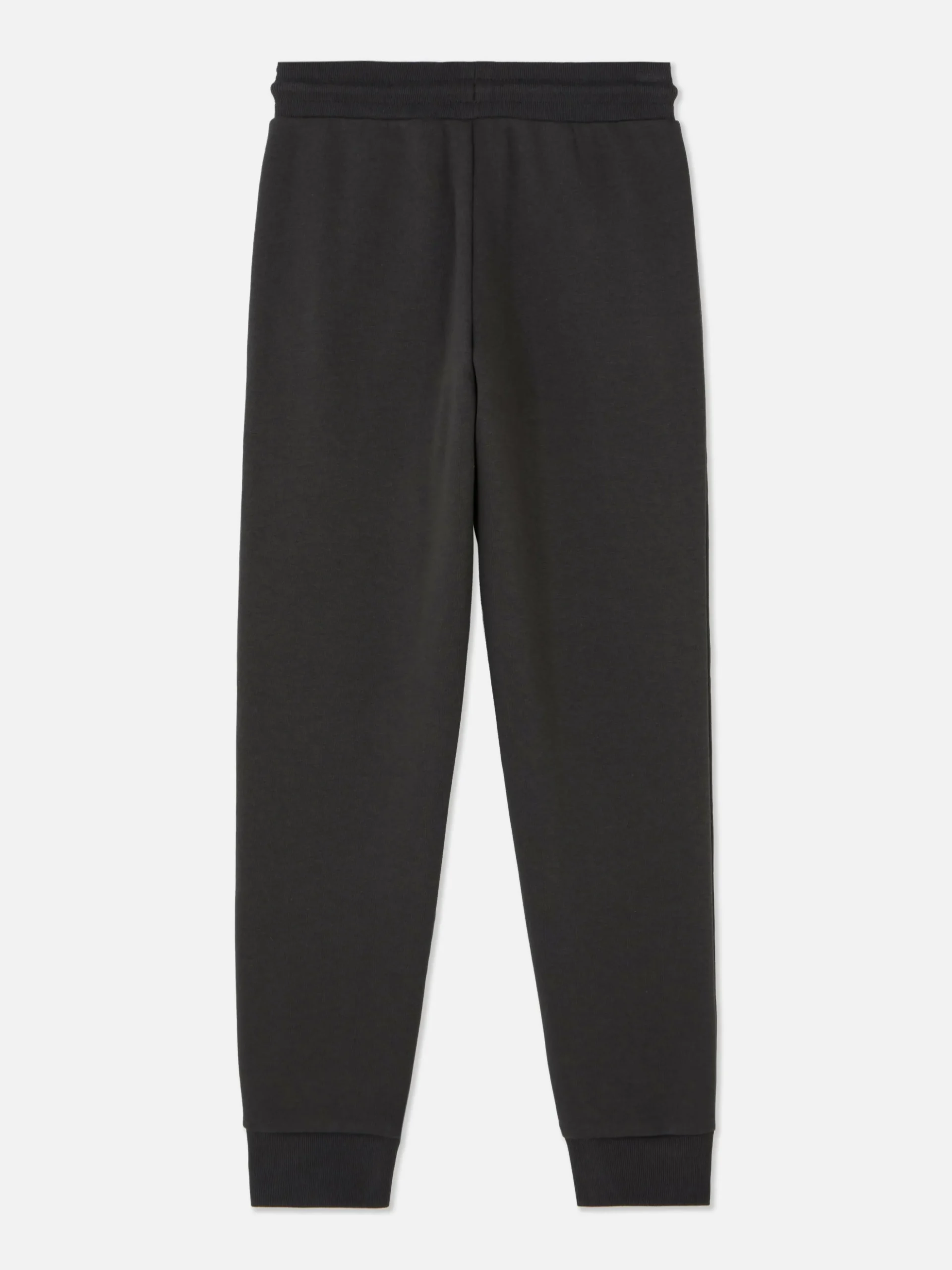 Bas De Jogging Pokémon Dracaufeu