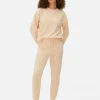 Bas De Jogging Skinny