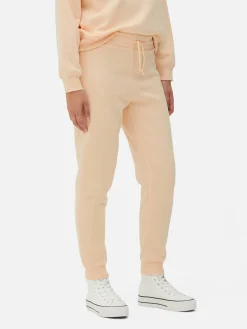 Bas De Jogging Skinny