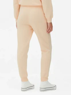 Bas De Jogging Skinny