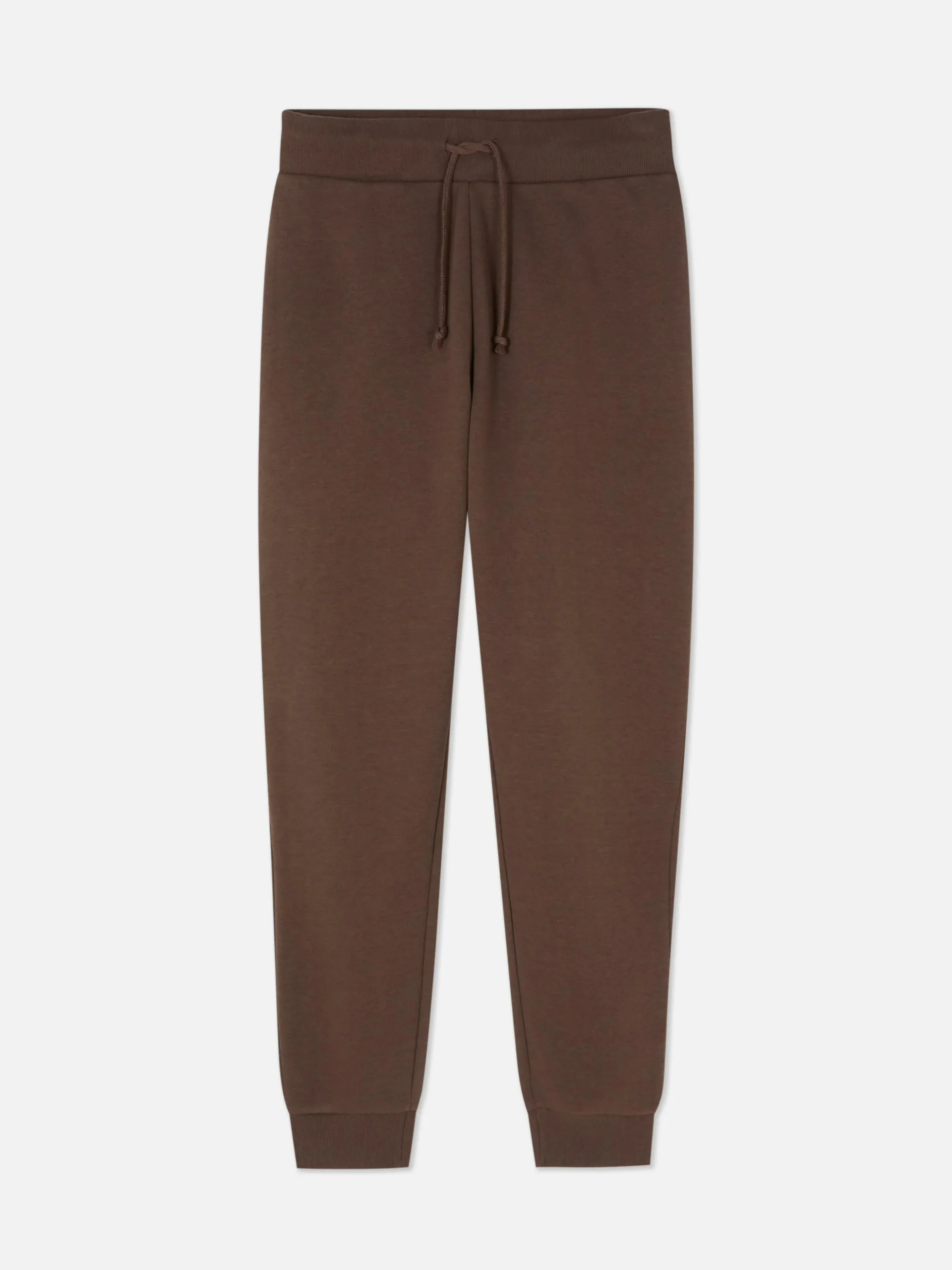 Bas De Jogging Skinny