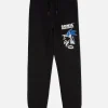 Bas De Jogging Sonic Le Hérisson