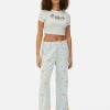 Bas De Pyjama Large Disney Winnie L'ourson