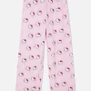 Bas De Pyjama Large Hello Kitty