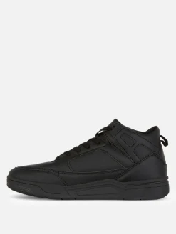 Baskets Montantes De Basket-ball