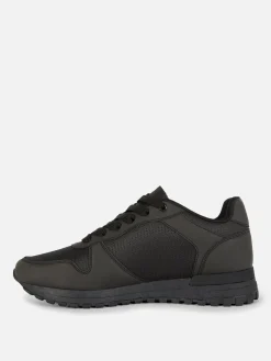Baskets Sportives à Semelle épaisse