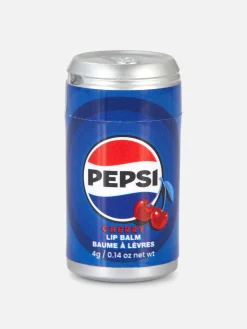 Baume à Lèvres Cerise Pepsi