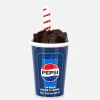 Baume à Lèvres Gobelet Pepsi