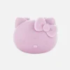 Baume à Lèvres Parfumé Hello Kitty