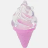 Baume à Lèvres Sundae Fraise PS...