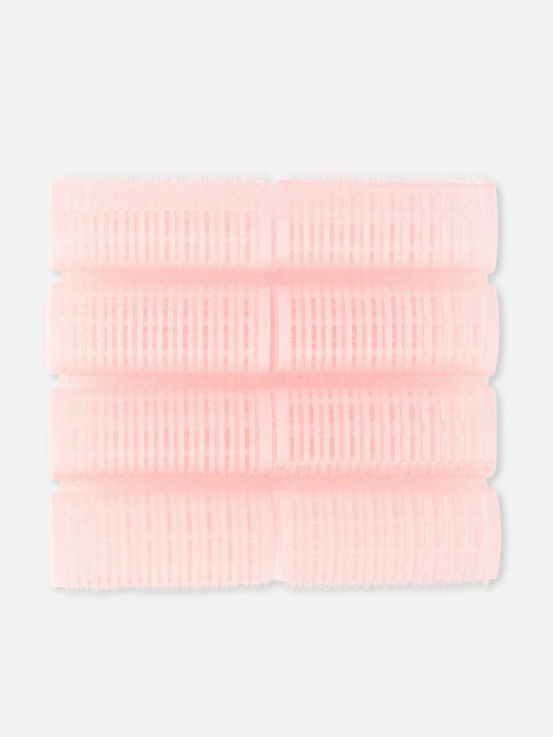 Bigoudis En Velcro PS