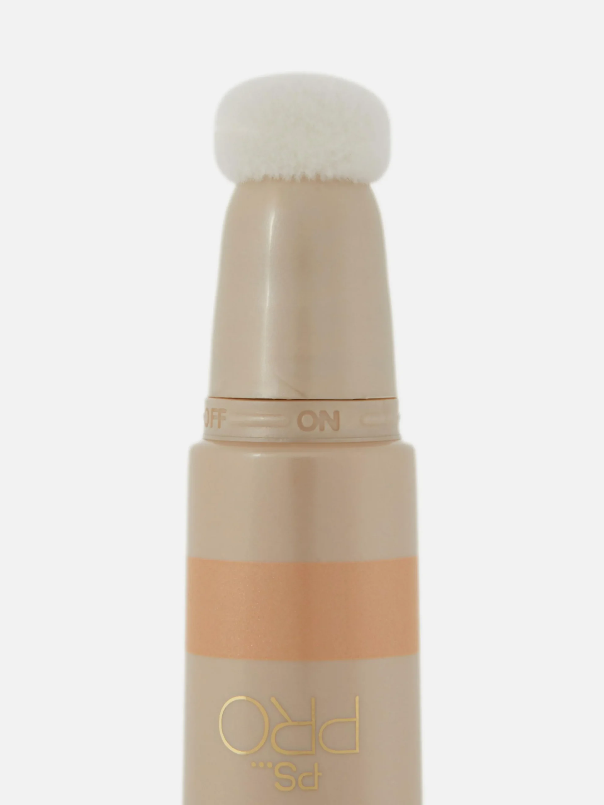 Blush Crème PS...Pro