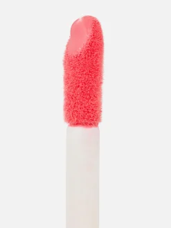 Blush Liquide PS... Sweet