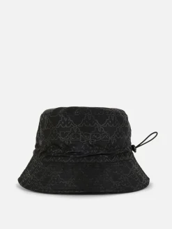 Bob Primark X Kappa