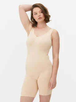 Body Amincissant