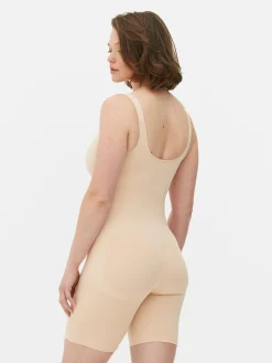Body Amincissant