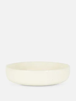 Bol à Pâtes Moucheté