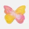 Bombe De Bain Effervescente Papillon