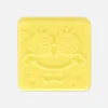 Bombe De Bain Effervescente Bob L'éponge