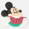 Bombe De Bain Effervescente Disney Mickey Mouse
