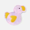 Bombe De Bain Effervescente Canard