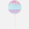 Bombe De Bain Effervescente Sucette