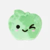 Bombe De Bain Effervescente Pomme